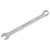 Sealey CW04AF Premier Imperial Combination Spanner 7/16