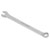 Sealey CW04AF Premier Imperial Combination Spanner 7/16