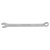 Sealey CW04AF Premier Imperial Combination Spanner 7/16