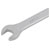 Sealey CW04AF Premier Imperial Combination Spanner 7/16