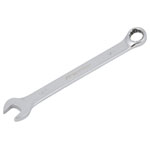 Sealey CW05AF Premier Imperial Combination Spanner 1/2