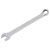 Sealey CW05AF Premier Imperial Combination Spanner 1/2