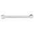 Sealey CW05AF Premier Imperial Combination Spanner 1/2
