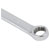 Sealey CW05AF Premier Imperial Combination Spanner 1/2