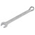 Sealey CW07AF Premier Imperial Combination Spanner 5/8