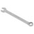 Sealey CW07AF Premier Imperial Combination Spanner 5/8
