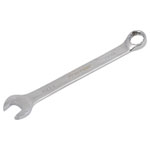Sealey CW08AF Premier Imperial Combination Spanner 11/16