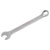 Sealey CW08AF Premier Imperial Combination Spanner 11/16