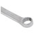 Sealey CW08AF Premier Imperial Combination Spanner 11/16