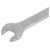 Sealey CW08AF Premier Imperial Combination Spanner 11/16