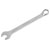 Sealey CW09AF Premier Imperial Combination Spanner 3/4
