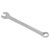 Sealey CW09AF Premier Imperial Combination Spanner 3/4
