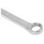 Sealey CW10AF Premier Imperial Combination Spanner 13/16