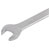 Sealey CW10AF Premier Imperial Combination Spanner 13/16