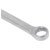 Sealey CW11AF Premier Imperial Combination Spanner 7/8