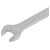 Sealey CW11AF Premier Imperial Combination Spanner 7/8