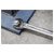 Sealey CW12AF Premier Imperial Combination Spanner 15/16