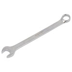 Sealey CW13AF Premier Imperial Combination Spanner 1