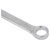 Sealey CW13AF Premier Imperial Combination Spanner 1