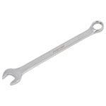 Sealey CW15AF Premier Imperial Combination Spanner 1-1/8