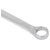 Sealey CW15AF Premier Imperial Combination Spanner 1-1/8