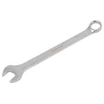 Sealey CW16AF Premier Imperial Combination Spanner 1-1/4