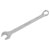 Sealey CW16AF Premier Imperial Combination Spanner 1-1/4