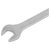 Sealey CW16AF Premier Imperial Combination Spanner 1-1/4