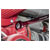 Sealey CW16AF Premier Imperial Combination Spanner 1-1/4