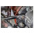 Sealey CW16AF Premier Imperial Combination Spanner 1-1/4