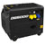 Sealey DG5000 5000W Generator 4-Stroke Engine 110/230V