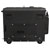 Sealey DG5000 5000W Generator 4-Stroke Engine 110/230V