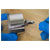 Sealey DHS60 Electroplated Diamond Hole Saw 60mm