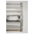 Sealey DHS60 Electroplated Diamond Hole Saw 60mm