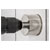 Sealey DHS60 Electroplated Diamond Hole Saw 60mm