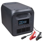Sealey DL162 Dellonda Portable Power Station 1800W