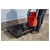 Sealey DRP100 Spill Tray 100L