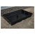 Sealey DRP100 Spill Tray 100L