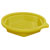 Sealey DRP102 Drum Tray 86L