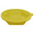 Sealey DRP102 Drum Tray 86L
