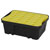 Sealey DRP29 Spill Tray with Platform 10L