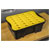 Sealey DRP29 Spill Tray with Platform 10L