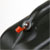 Sealey DRP44 Oil/Fluid Drain & Recycling Container with Wheels 15L