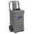 Sealey DT55G Mobile Dispensing Tank 55L - Grey