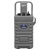 Sealey DT55G Mobile Dispensing Tank 55L - Grey