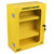 Sealey EV10 Safety Lockout Cabinet