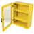 Sealey EV10 Safety Lockout Cabinet