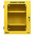 Sealey EV10 Safety Lockout Cabinet