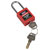 Sealey EV11 Safety Lockout Padlock