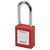 Sealey EV11 Safety Lockout Padlock